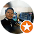 Customer avatar