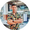Customer avatar