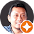 Customer avatar